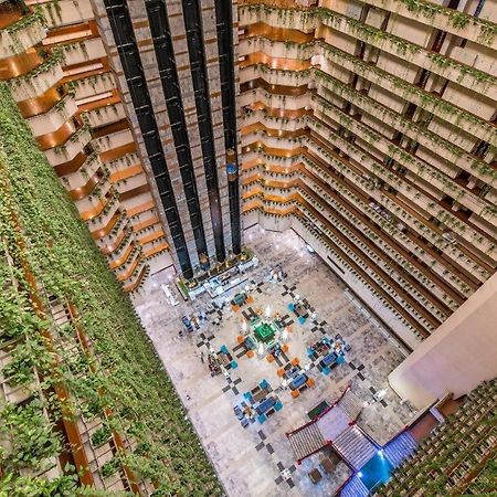 Ambassador City Jomtien Pattaya - Ocean Wing Hotel Na Chom Thian Buitenkant foto